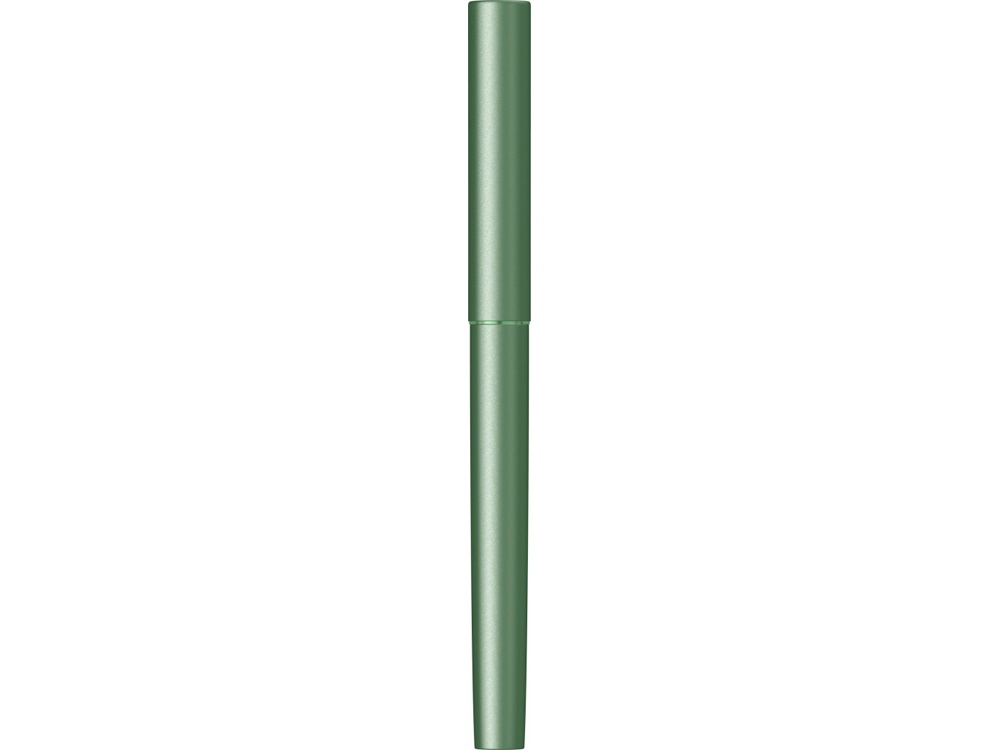 Ручка-роллер Parker Vector XL Green CT, цвет чернил black, стержень: F, в подарочной упаковке. Ручка-роллер Parker Vector XL Green CT, цвет чернил black, стержень: F, в подарочной упаковке.