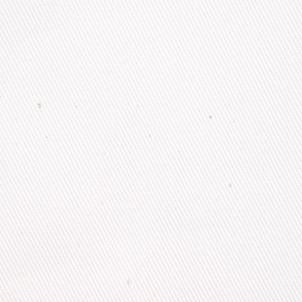 Холщовая сумка Avoska, молочно-белая