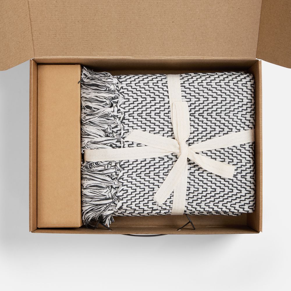 Набор Heimstad, темно-серый