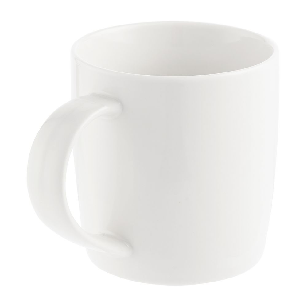 Кружка Tea Time Кружка Tea Time