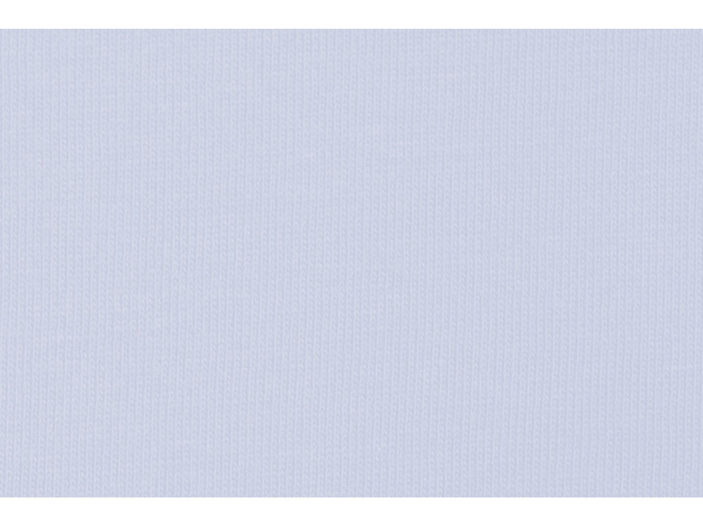 Футболка Heavy Super Club 2.0 женская, небесно-голубой