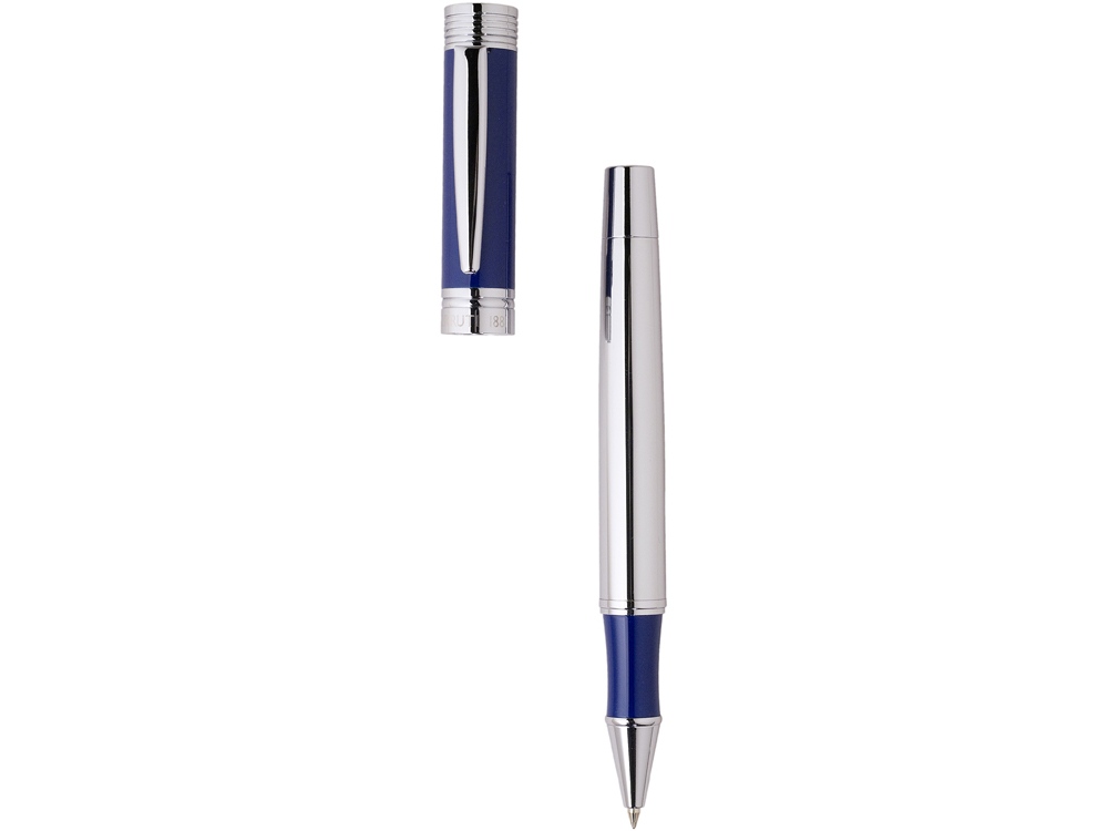 Ручка-роллер Zoom Classic Azur. Cerruti 1881 Ручка-роллер Zoom Classic Azur. Cerruti 1881