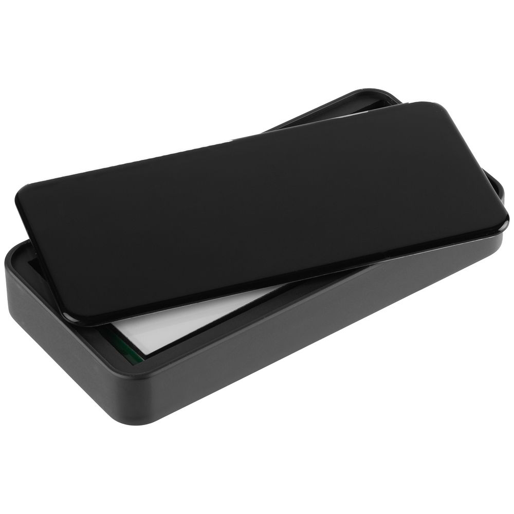 Внешний SSD диск Drop Light, с подсветкой гравировки, 512 Гб Внешний SSD диск Drop Light, с подсветкой гравировки, 512 Гб