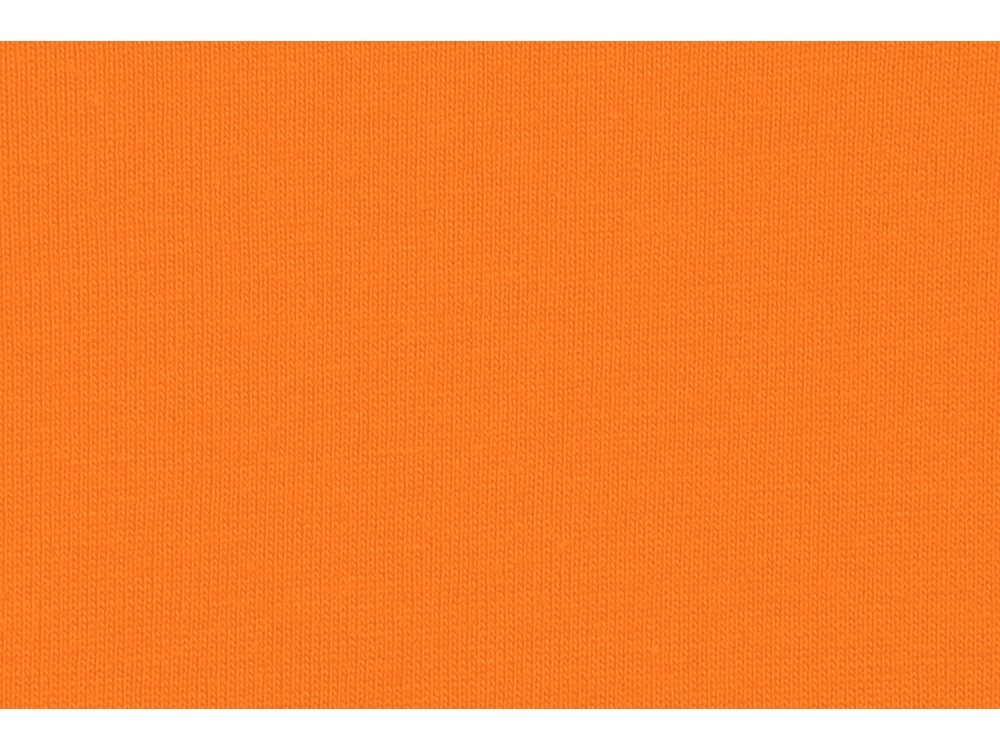 Футболка Heavy Super Club мужская с V-образным вырезом, оранжевый