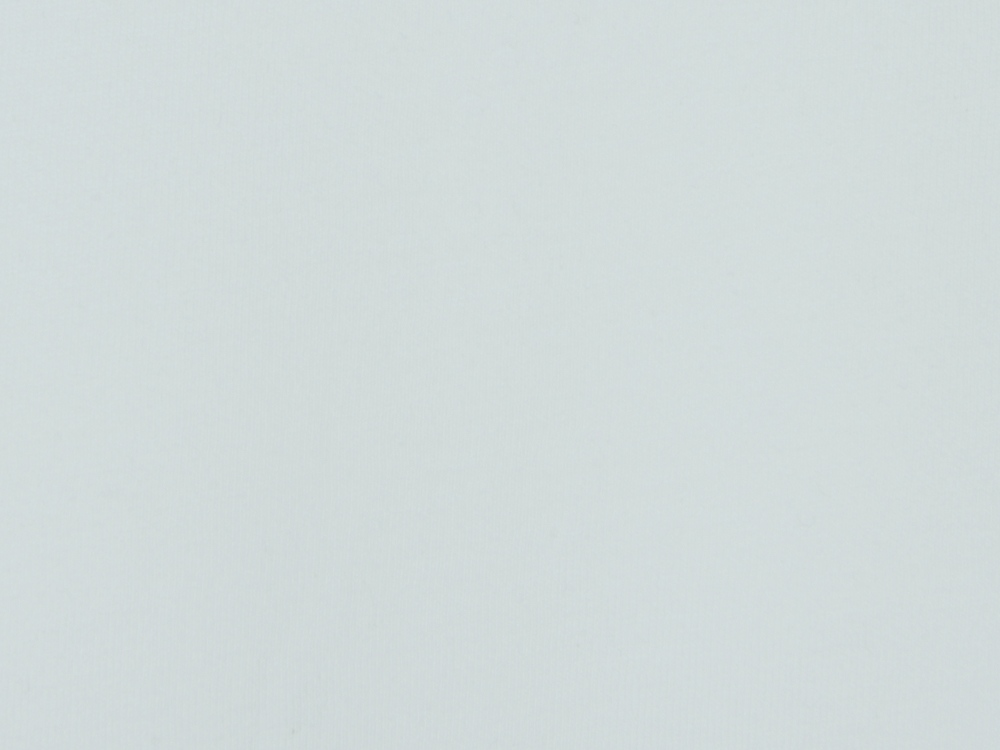 Футболка Rotterdam мужская, жемчужный/темно-синий