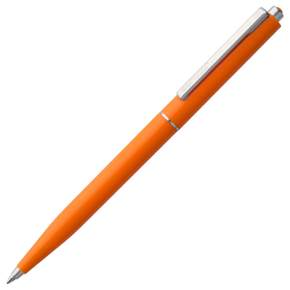 Набор Flexpen Shall Simple, оранжевый Набор Flexpen Shall Simple, оранжевый