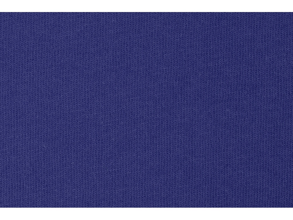 Футболка Super Heavy Super Club мужская, классический синий