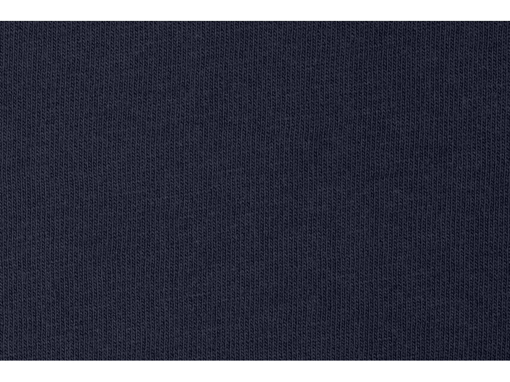 Футболка Super club мужская, темно-синий