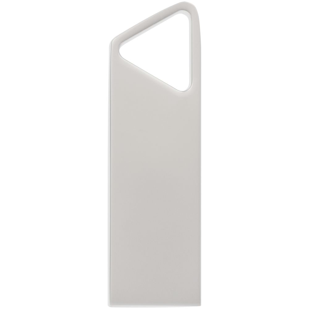 Флешка Angle, USB 3.0, 32 Гб Флешка Angle, USB 3.0, 32 Гб