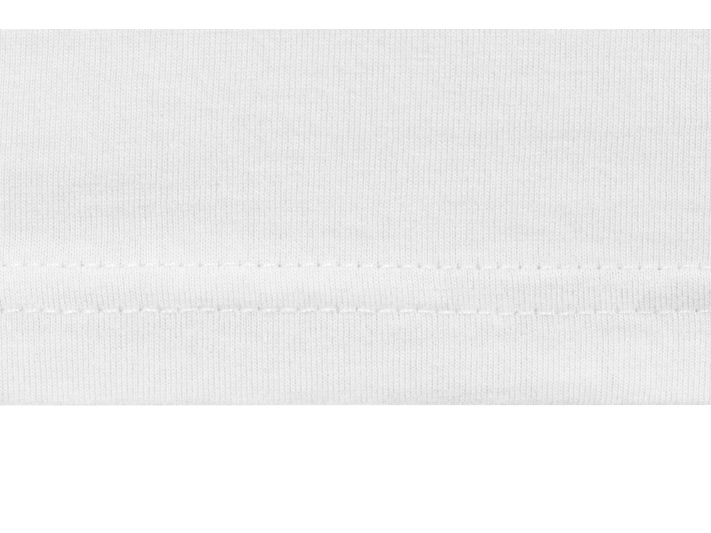 Футболка Heavy Super Club женская, белый