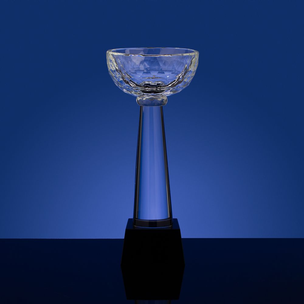 Кубок Cupture, средний Кубок Cupture, средний