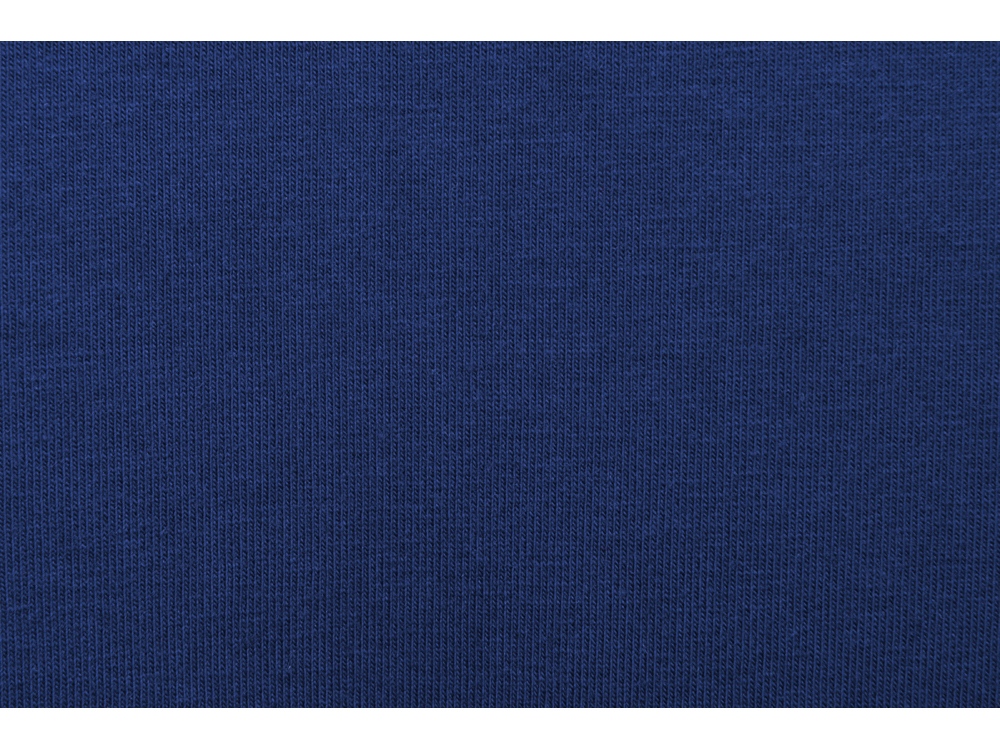 Футболка HD Fit короткий рукав с эластаном, классический синий