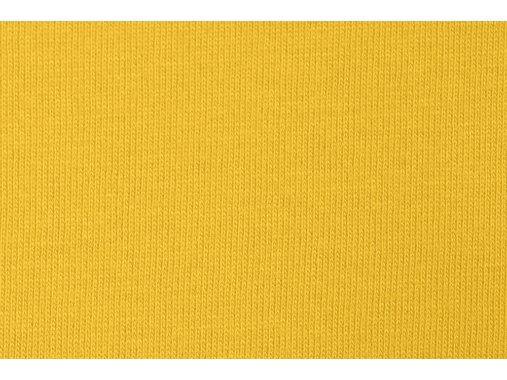 Футболка Heavy Super Club женская, желтый