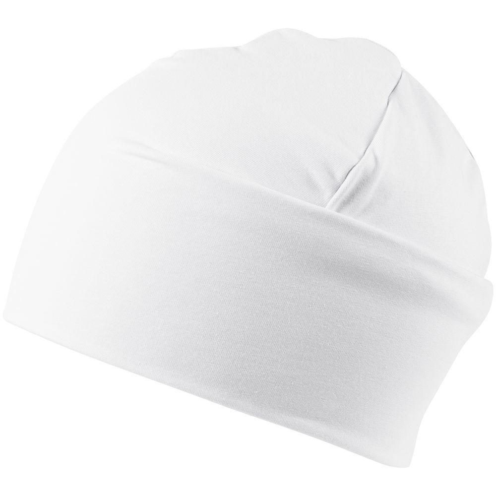Шапка HeadOn, ver.2, белая Шапка HeadOn, ver.2, белая