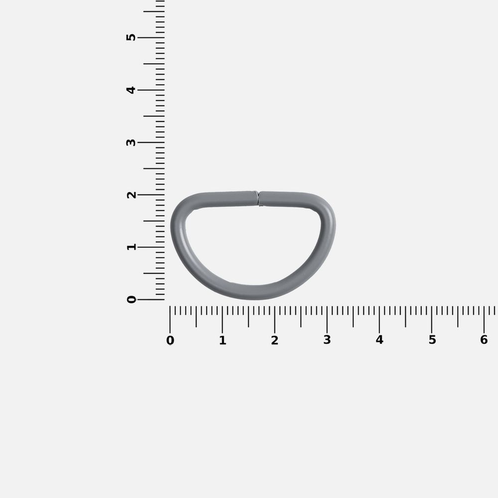 Полукольцо Semiring, L, серое