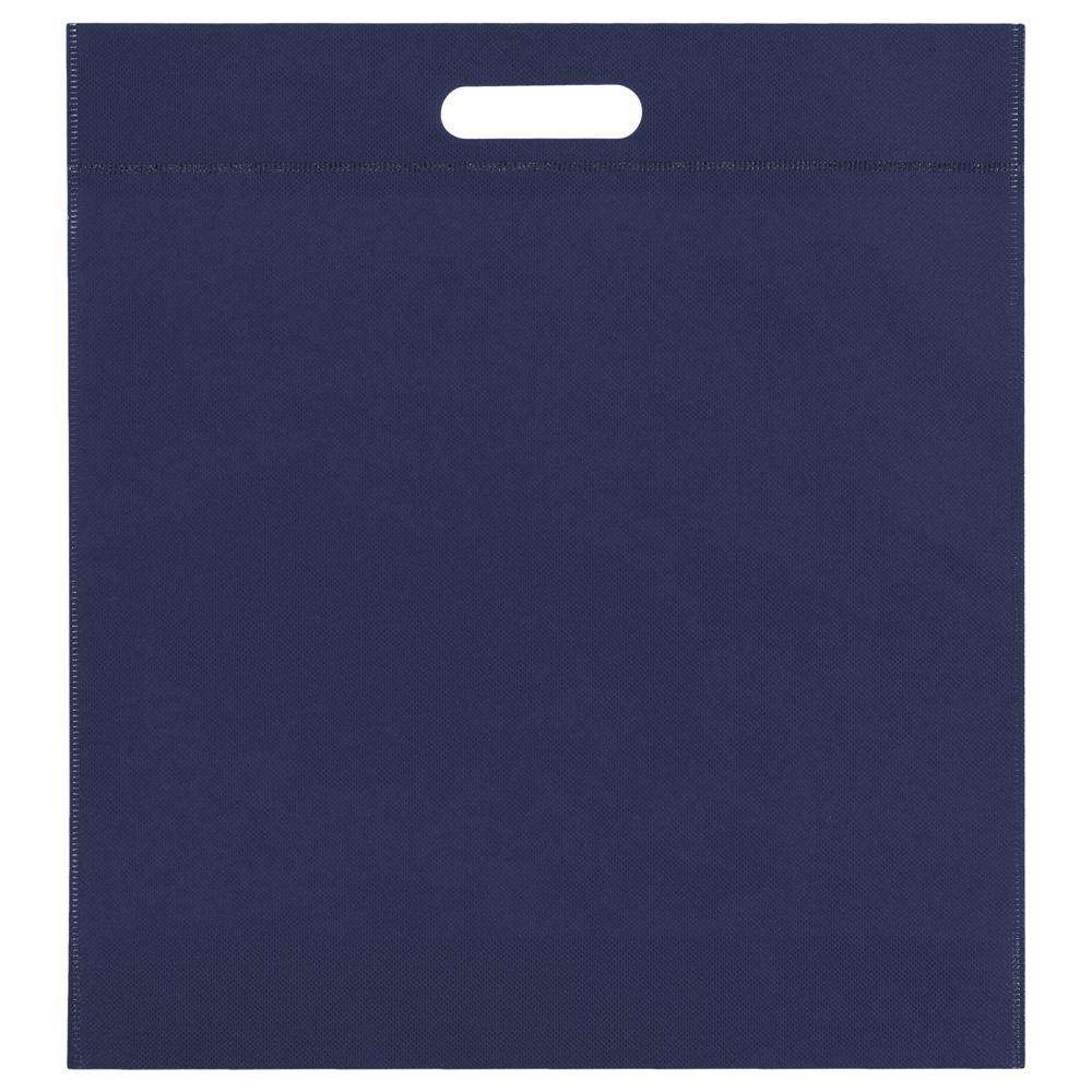 Сумка Carryall, большая, темно-синяя (navy) Сумка Carryall, большая, темно-синяя (navy)