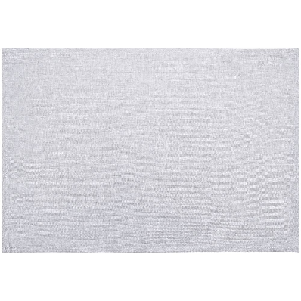 Салфетка сервировочная Settle In, серая