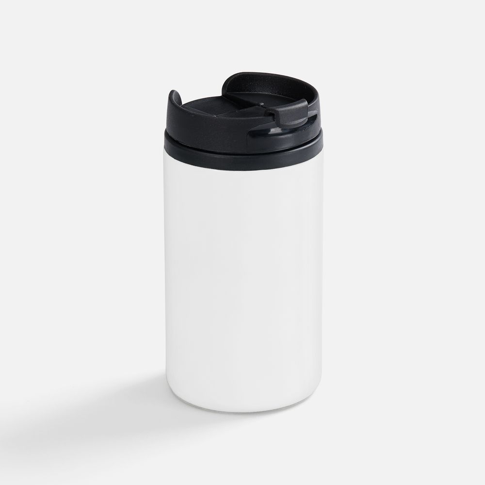 Набор Ringo Walk, белый