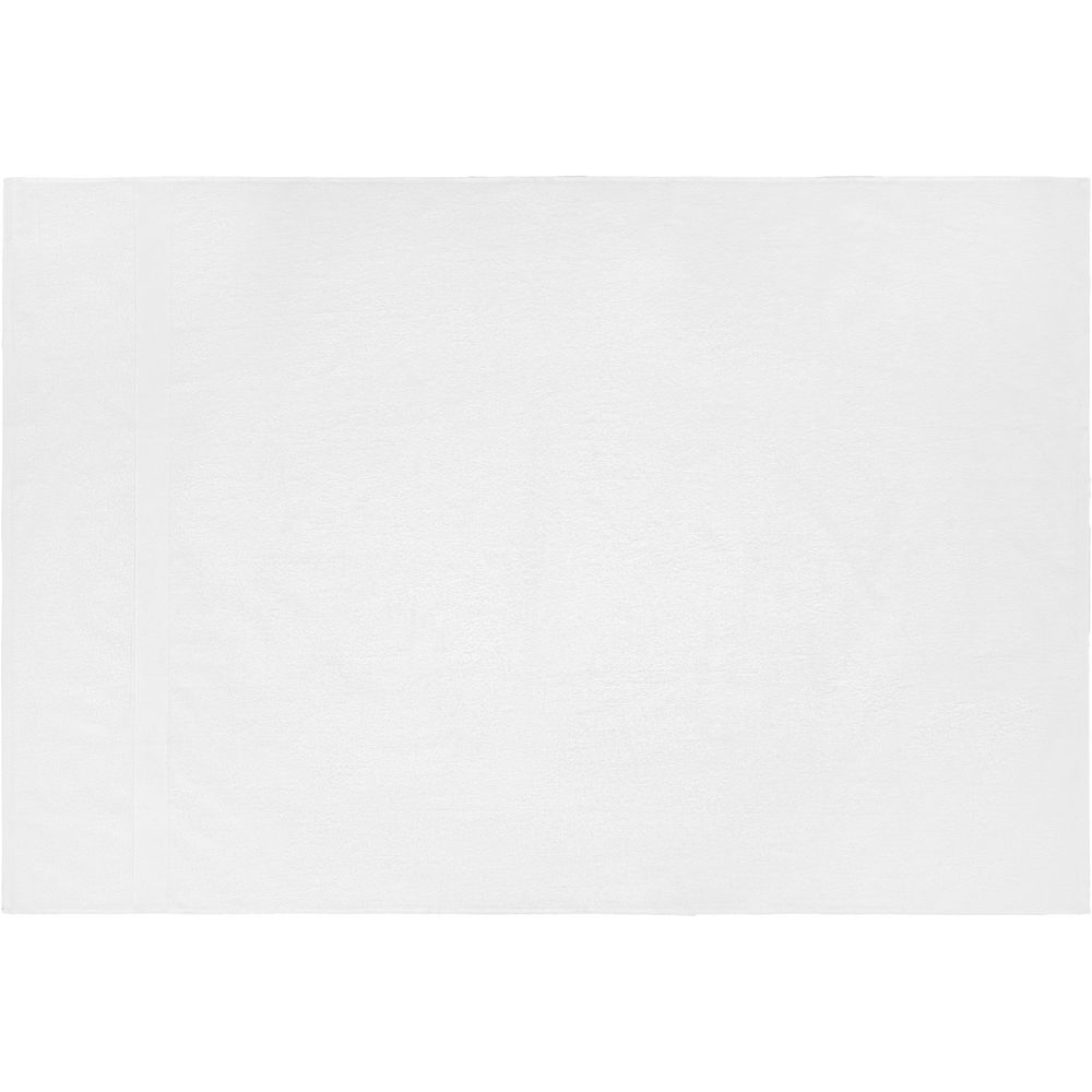 Полотенце Soft Me Light XL, белое