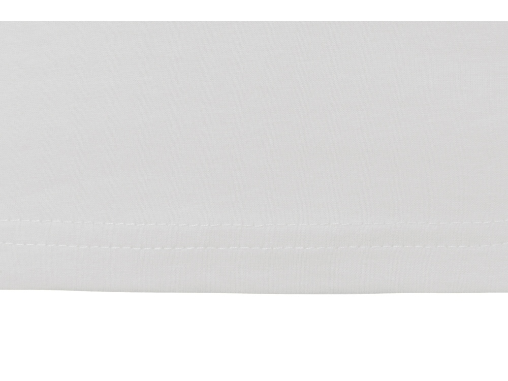 Футболка Heavy Super Club 2.0 женская, жемчужный