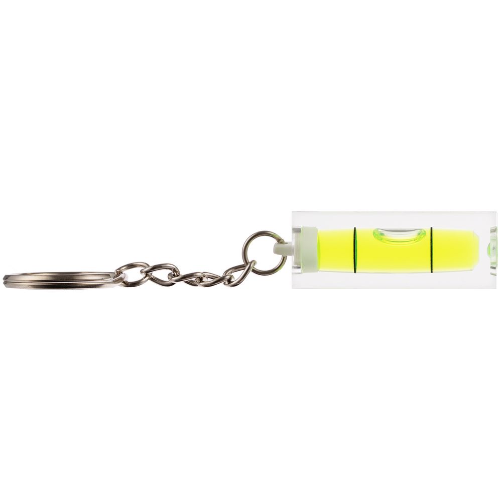 Брелок с уровнем Foreman