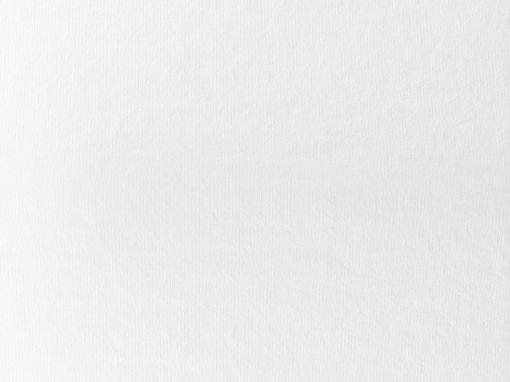 Лонгслив оверсайз Berlin унисекс, молочный