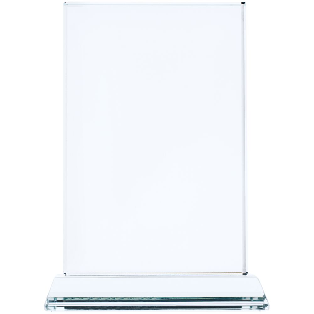 Стела Pictory Rectangle Стела Pictory Rectangle