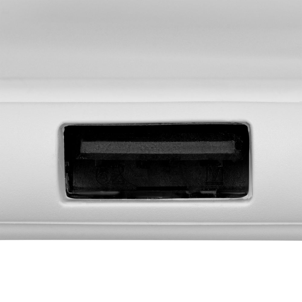 Зарядная станция Smart Nest, белая Зарядная станция Smart Nest, белая