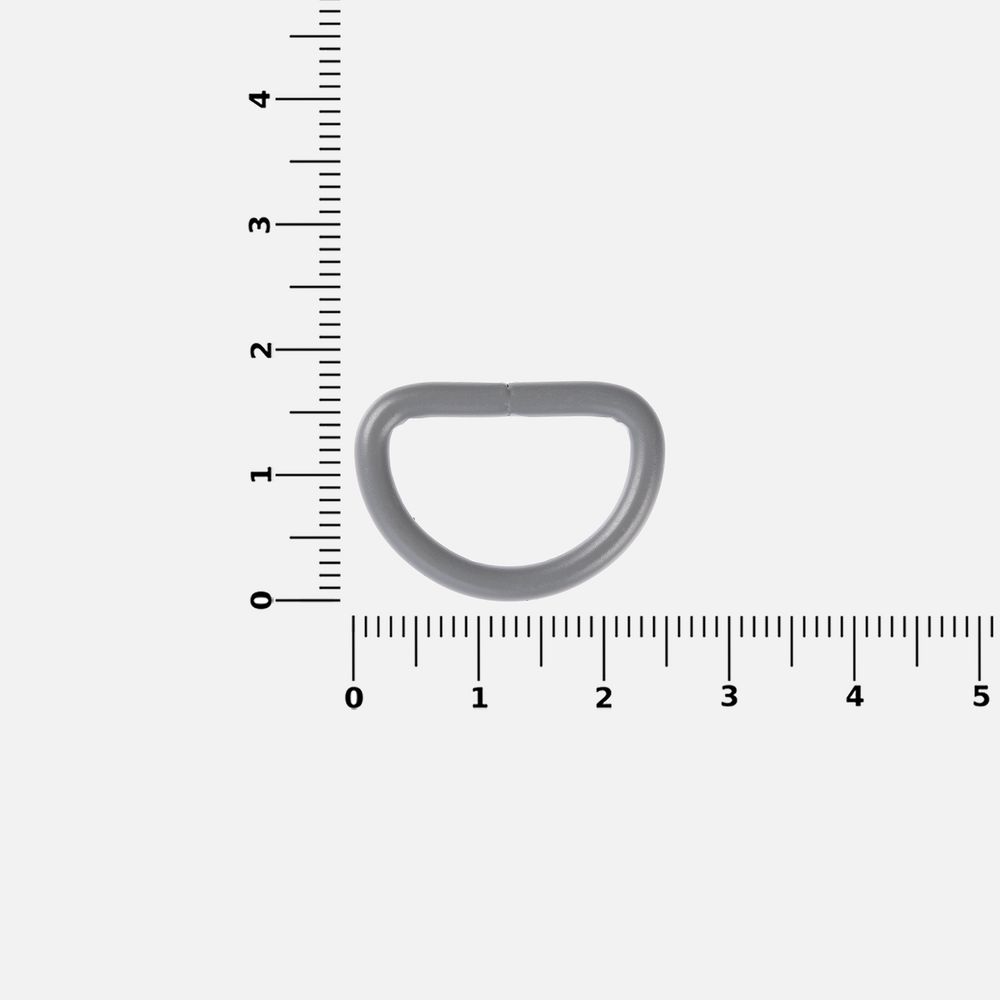 Полукольцо Semiring, М, серое