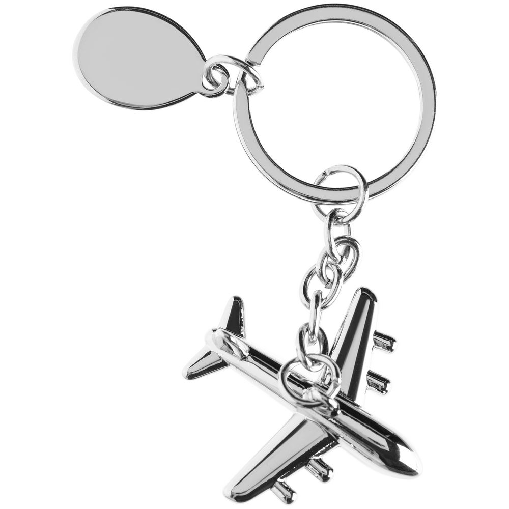 Брелок Aviator Брелок Aviator