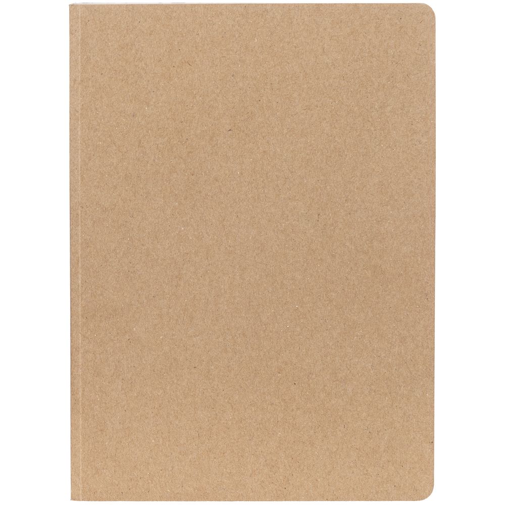 Ежедневник Eco Write, недатированный Ежедневник Eco Write, недатированный