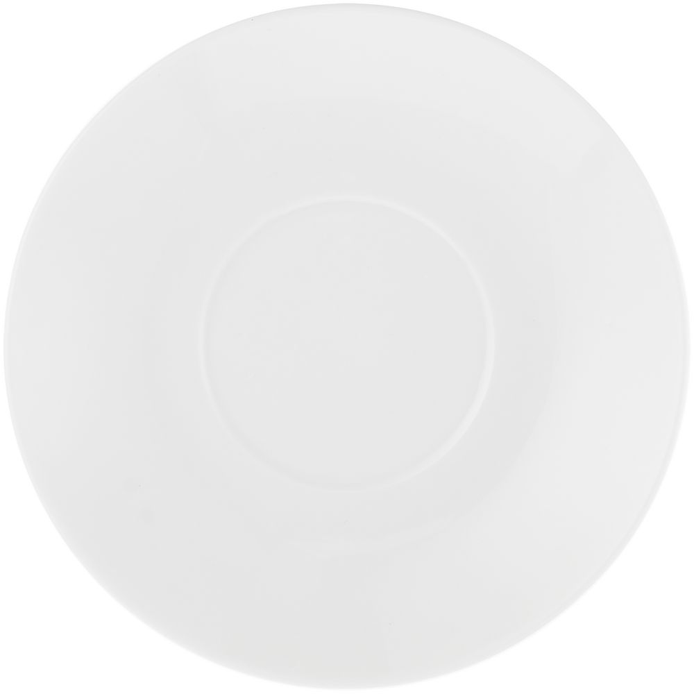 Кофейная пара Mansion, ver.2