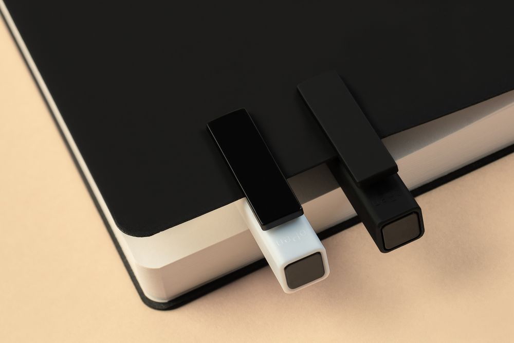 Ручка шариковая Swiper SQ Soft Touch, черная Ручка шариковая Swiper SQ Soft Touch, черная