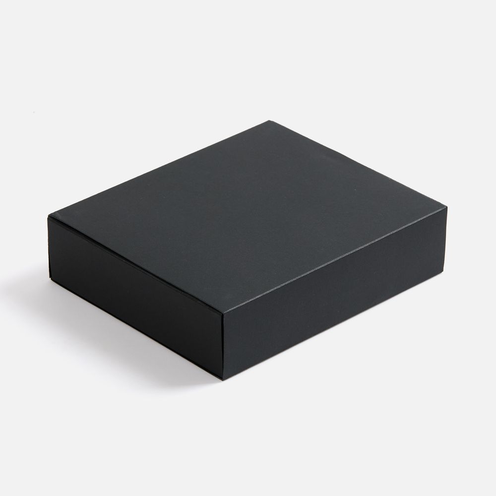 Набор с чаем и колбой для заваривания Infuseful