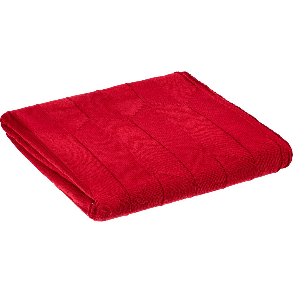 Набор Favor Warm, красный Набор Favor Warm, красный