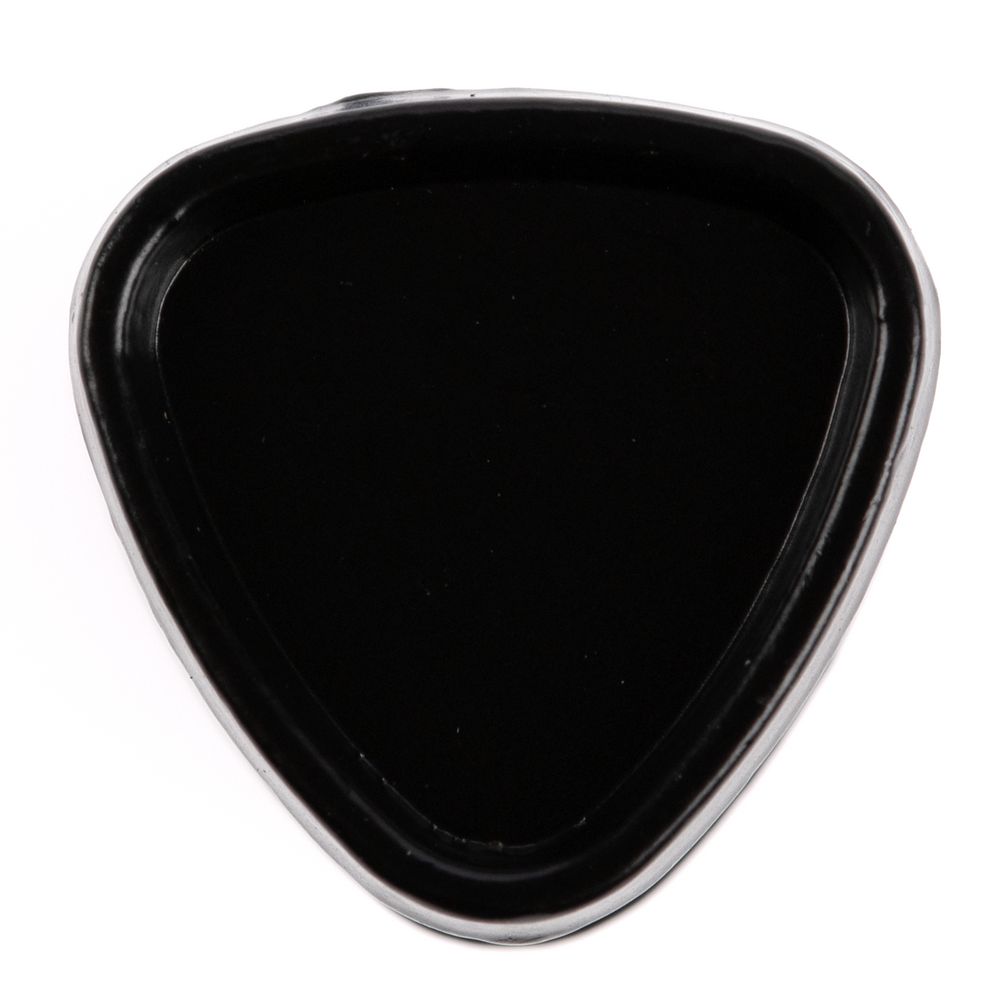 Фиксатор для шнура Natch, M, черный