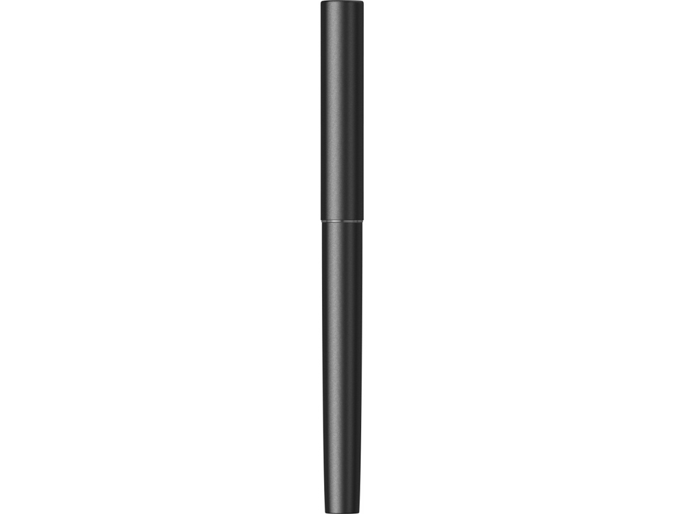 Ручка-роллер Parker Vector XL Black CT, стержень: F, цвет чернил:black, в подарочной упаковке Ручка-роллер Parker Vector XL Black CT, стержень: F, цвет чернил:black, в подарочной упаковке