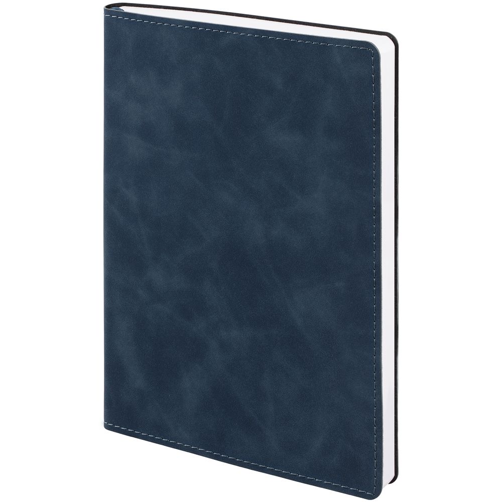 Набор Chillout Pack, синий