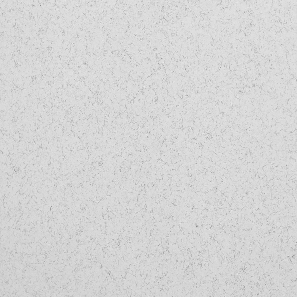 Пакет бумажный Eco Style, светло-серый