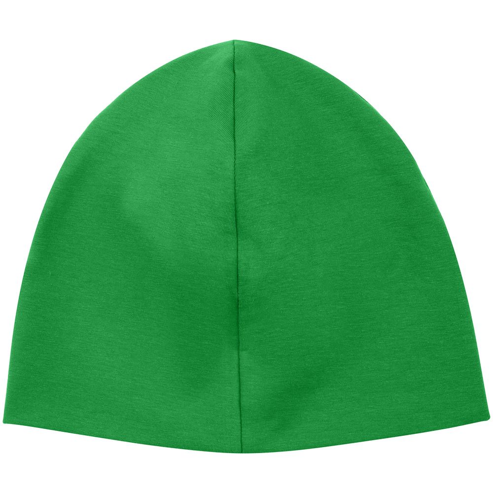 Шапка HeadOn, ver.2, зеленая Шапка HeadOn, ver.2, зеленая