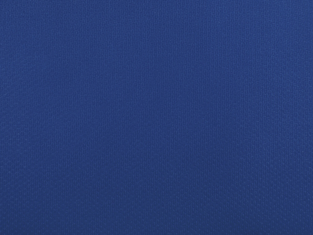 Футболка спортивная Verona мужская, синий