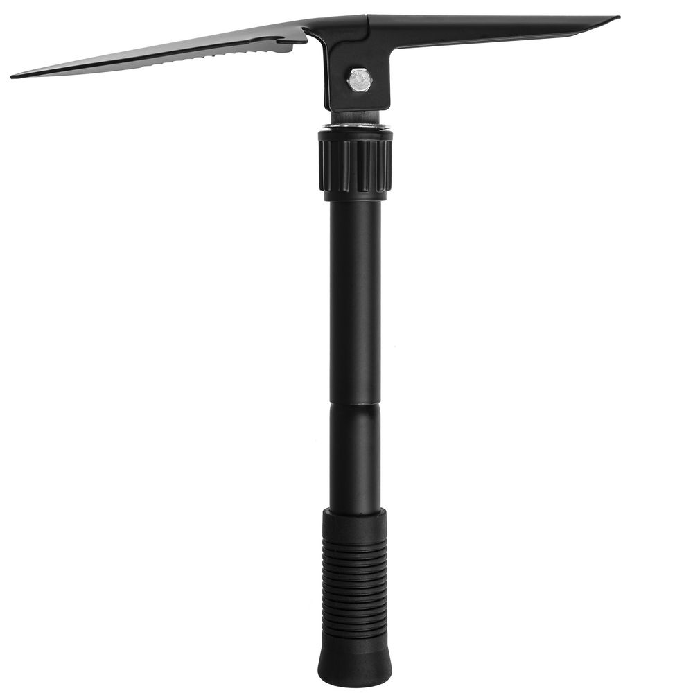 Складная лопата Sap, ver.2