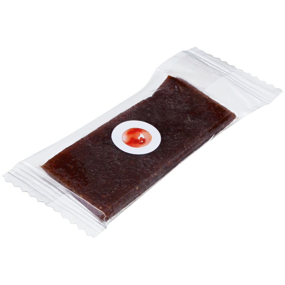 Набор Pasteala Mini Набор Pasteala Mini