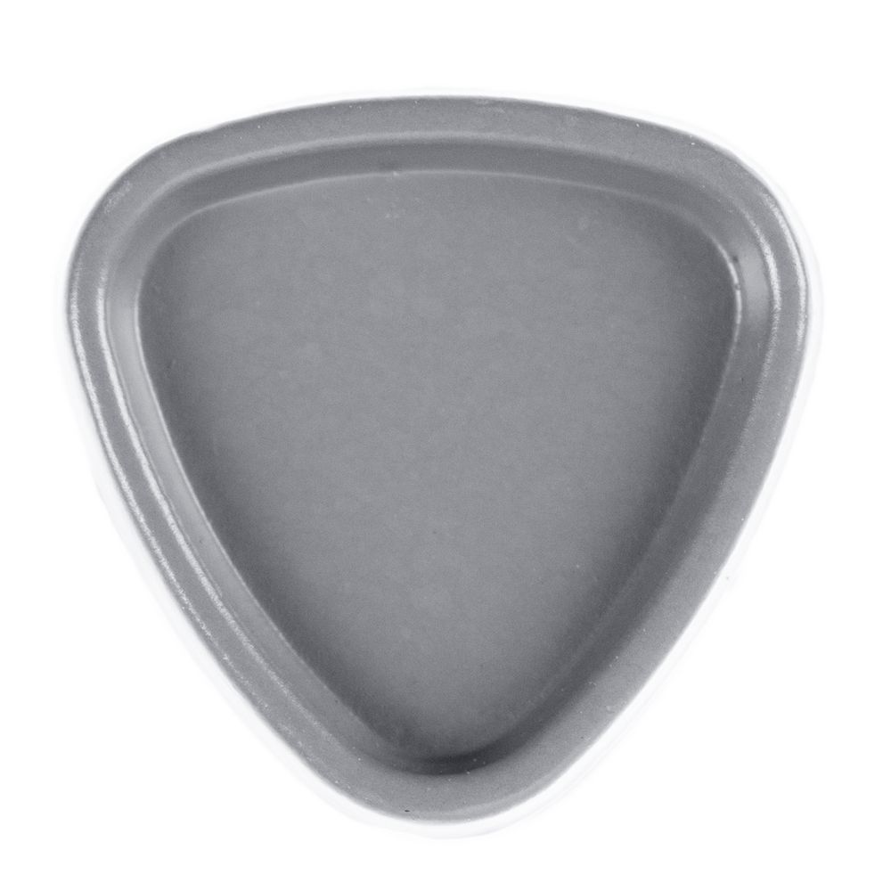 Фиксатор для шнура Natch, M, серый