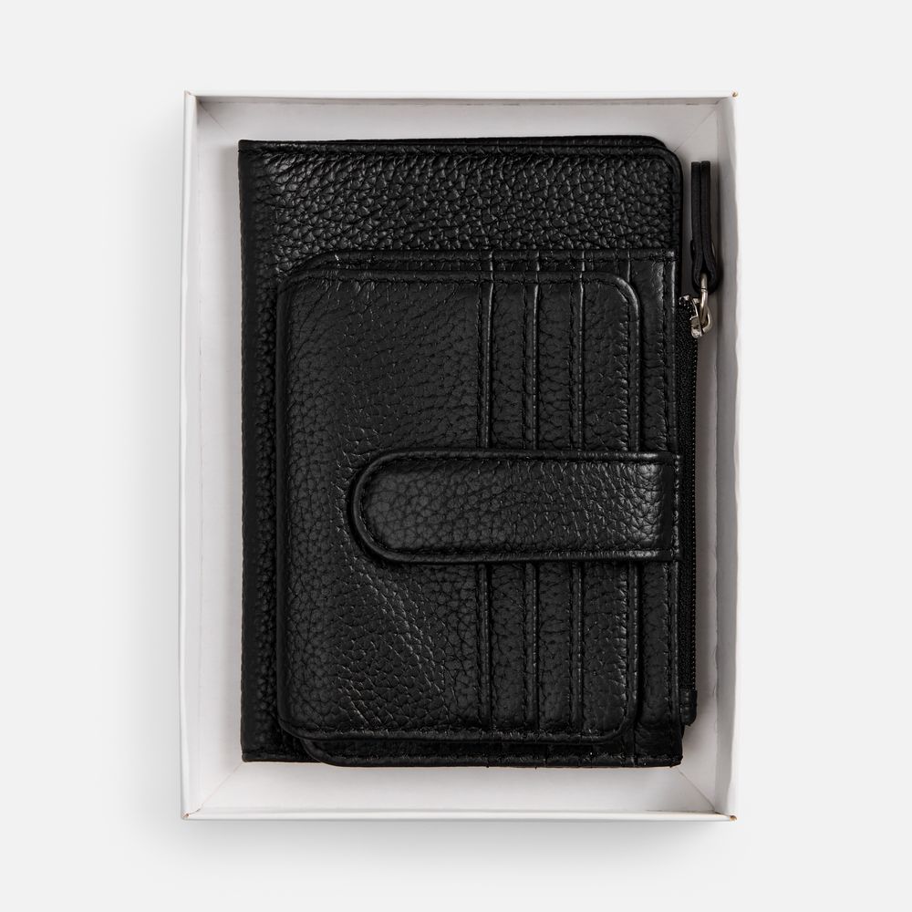 Набор Unison Holder, черный