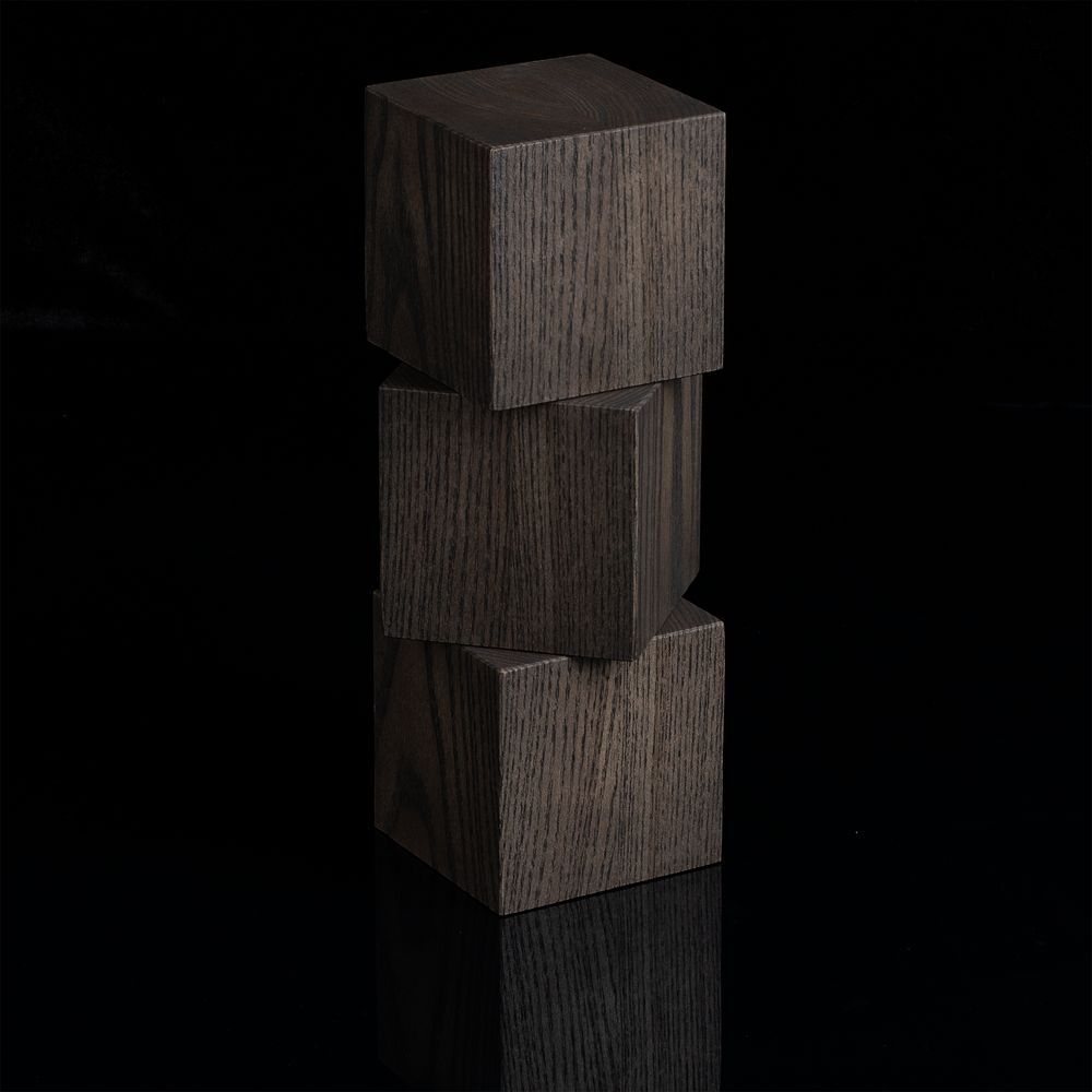 Стела Woodwise Стела Woodwise