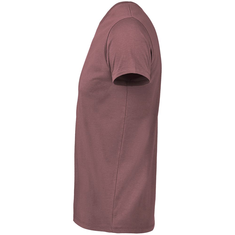 Футболка мужская Regent Fit 150, пыльно-розовая Футболка мужская Regent Fit 150, пыльно-розовая