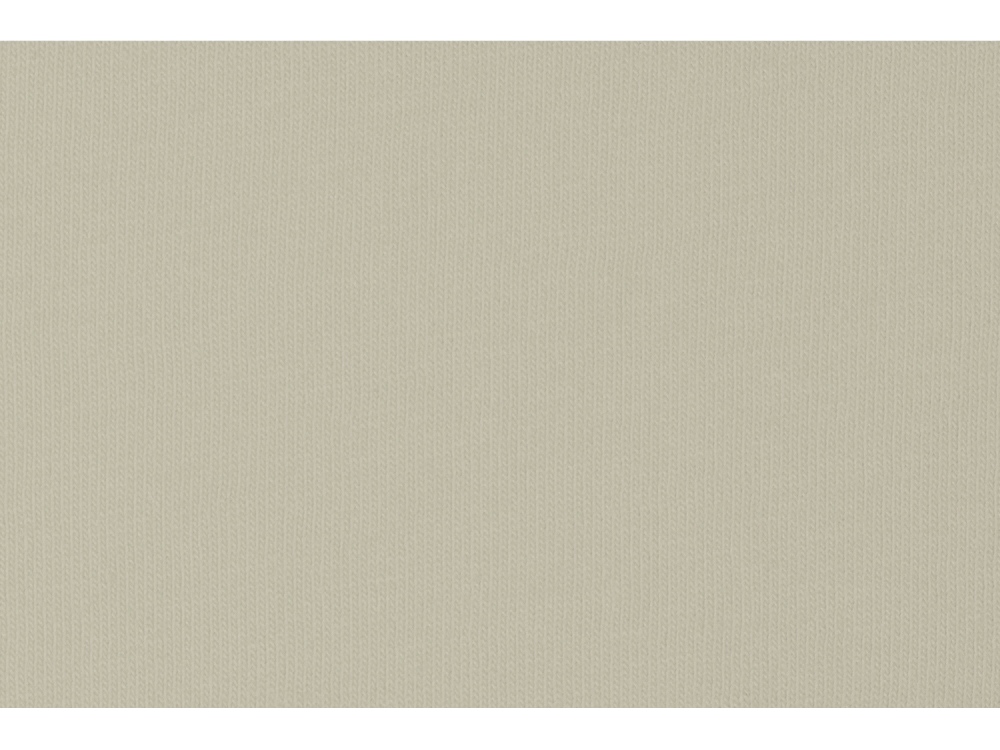 Футболка Heavy Super Club с боковыми швами, мужская, оливковый