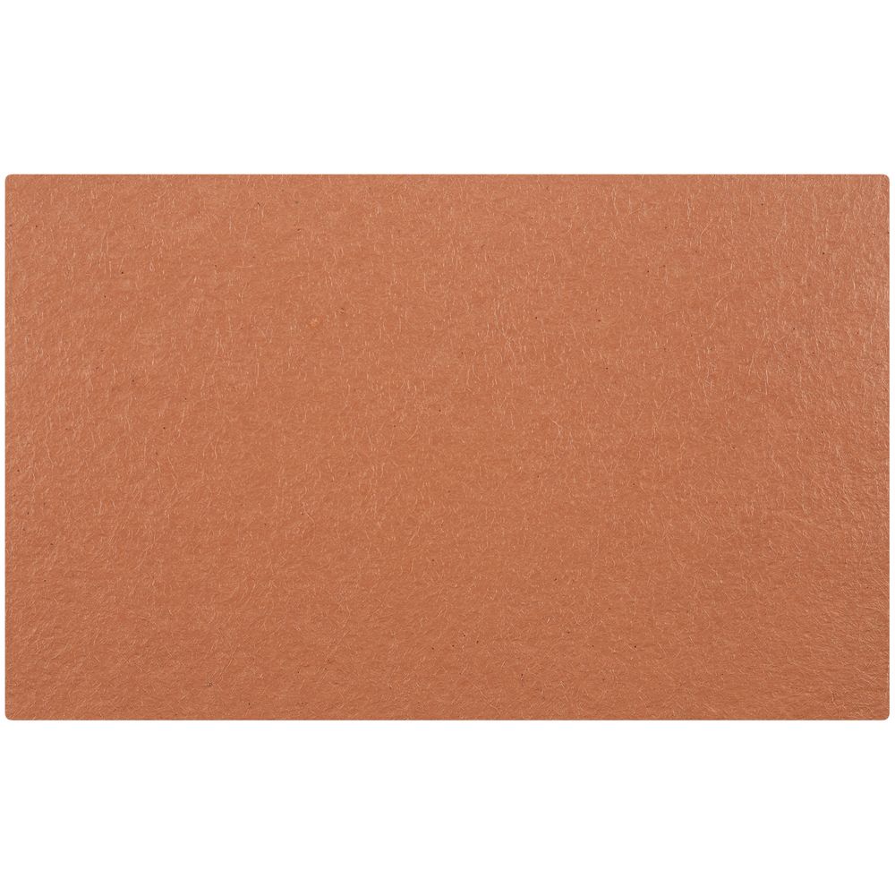 Лейбл Shan Nubuсk, XL, коричневый