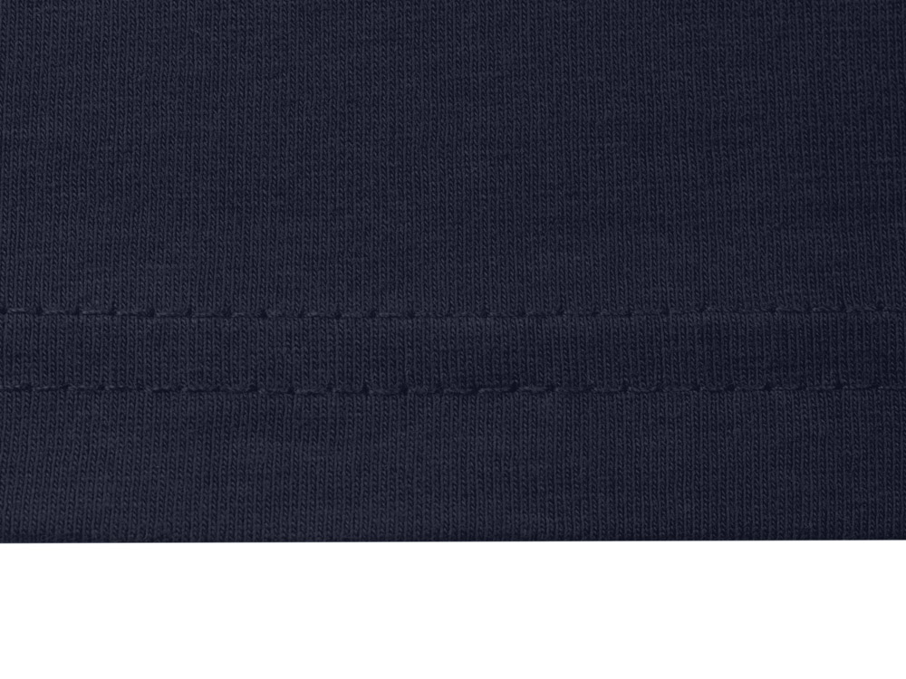 Футболка Super club мужская, темно-синий